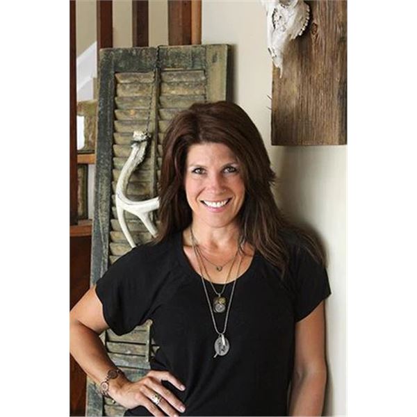 Great $1,500 Shopping Spree from    Pretty Hunter