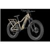 Image 1 : Quietkat 750 Watt Large Frame Ranger E-Bike Poseidon Dry Camo Finish