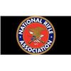Image 1 : NRA Lifetime Membership