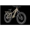 Image 1 : Quietkat 750 Watt Large Frame Ranger E-Bike Poseidon Dry Camo Finish