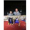 Image 1 : Sturgeon Fishing Trip  BT Outfitters