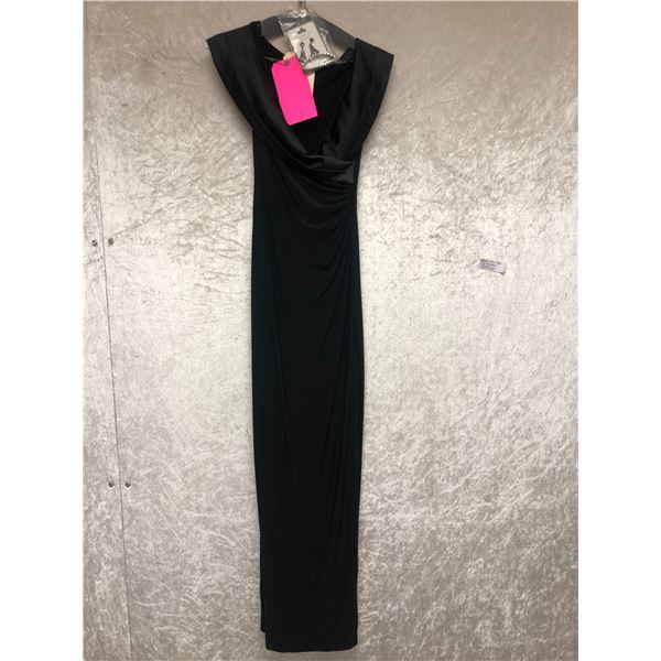 "Superhero Show - Season 4 Ep. 9" - #7 Hero - 2 pc Formal outfit - includes 'Lauren by Ralph Lauren'
