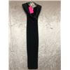 Image 1 : "Superhero Show - Season 4 Ep. 9" - #7 Hero - 2 pc Formal outfit - includes 'Lauren by Ralph Lauren'
