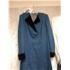 Image 2 : "Superhero Show - Season 1 Ep. 12" - #12 Hero - Complete 1800s outfit - includes Blue coat/H & M ecr