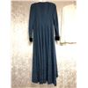Image 4 : "Superhero Show - Season 1 Ep. 12" - #12 Hero - Complete 1800s outfit - includes Blue coat/H & M ecr