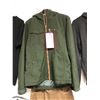 Image 2 : "Superhero Show - Season 6 Ep. 11"- #3 Hero - 6 pc set of Camping outfit - includes coat (Outdoor Re