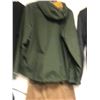 Image 3 : "Superhero Show - Season 6 Ep. 11"- #3 Hero - 6 pc set of Camping outfit - includes coat (Outdoor Re