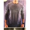 Image 2 : "Superhero Show - Season5/6  Ep. 501/502 & 613"- #3 Hero - Group of 2 crew neck full sleeve sweaters