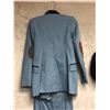 Image 3 : "Superhero Show - Season 5 Ep. 3"- #9 Hero - 3 pc set of riding outfit - includes riding jacket (MTO