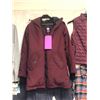 Image 2 : "Superhero Show - Season 6 Ep. 11"- #4 Hero - Complete camping outfit (11 pcs) - includes Maroon Can