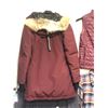 Image 3 : "Superhero Show - Season 6 Ep. 11"- #4 Hero - Complete camping outfit (11 pcs) - includes Maroon Can