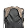 Image 6 : "Superhero Show - Season 1 Ep. 12"- #11 Hero - 'Assassin' outfit - includes long coat w/leather shou