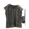 Image 2 : "Superhero Show - Season 4 Ep. 8"- #60 Hero - Complete 'Demon' outfit - includes MTO black smocked l