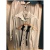 Image 3 : "Superhero Show - Season 5 Ep. 3"- #52 Hero & #152 Hero Stunt - '1989' Villain outfit - includes 3 S