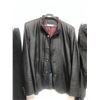 Image 2 : "Superhero Show - Season 5 Ep. 06"- #19 Hero & Hero stunt - 4 pc outfit - includes John Varvatos bla