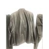 Image 3 : "Superhero Show - Season 5 Ep. 06"- #19 Hero & Hero stunt - 4 pc outfit - includes John Varvatos bla
