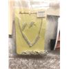 Image 2 : "Superhero Show" - Large lot of assorted "Hero" jewelry - approx. 30 pcs
