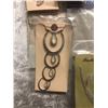 Image 3 : "Superhero Show" - Large lot of assorted "Hero" jewelry - approx. 30 pcs
