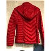 Image 3 : "Superhero Show" - Season 6 Ep. 11 - #53 Hero - 5pc hiking outfit - includes Michael Kors red jacket