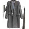Image 2 : "Superhero Show" - Season 5 Ep. 1- #58/#59 Hero - Group of 3 clothing - includes Zara black Coat (si