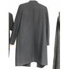Image 3 : "Superhero Show" - Season 5 Ep. 1- #58/#59 Hero - Group of 3 clothing - includes Zara black Coat (si