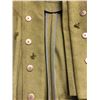 Image 3 : "Superhero Show" - Season 6 Ep. 08- #1 Hero - 1890s outfit - includes MTO green w/tan duster (w/bull