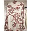 Image 3 : "Superhero Show" - Season 4 Ep. 1- #1 Hero - 3 pc 'Sleep' outfit - includes Wilfred silk floral prin