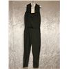 Image 1 : "Superhero Show" - Season 5 Ep. 1- #1 Hero - Triple Five Soul green jumpsuit - *HOTSTOCK*