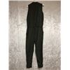 Image 2 : "Superhero Show" - Season 5 Ep. 1- #1 Hero - Triple Five Soul green jumpsuit - *HOTSTOCK*