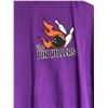 Image 5 : "Superhero Show" - Season 6 Ep. 11- #55 Hero - Vintage bowling outfit - includes bowling shirt/black