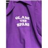 Image 3 : "Superhero Show" - Season 6 Ep. 11- #54 Hero - Vintage bowling outfit - includes bowling shirt/black