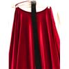 Image 3 : "Superhero Show" - Season 3 Ep. 1- #20 Hero - '6th Century King' outfit - includes Cape/Forearm guar