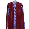 Image 2 : "Superhero Show" - Season 2 Ep. 1- #14s Hero & Hero Stunt - '1600s king' outfit - includes long red 