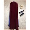 Image 3 : "Superhero Show" - Season 2 Ep. 1- #14s Hero & Hero Stunt - '1600s king' outfit - includes long red 