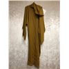 Image 1 : "Superhero Show" - Season 4 Ep.11 - Hero - '2nd century king' brown robe w/hood - *HOTSTOCK*