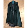 Image 2 : "Superhero Show" - Season 2 Ep.1 - #1s Hero Stunt - Green velvet robe - *HOTSTOCK*