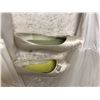 Image 3 : "Superhero Show" - Season 6 Ep.11 - #7 Hero - Vintage wedding dress - includes wedding dress/shoes &