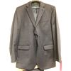 Image 2 : "Superhero Show" - Season 6 Ep. 15- #3 Hero - 'Wedding' outfit - includes Suit Jacket/Suit Pant/2 sh