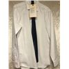 Image 3 : "Superhero Show" - Season 6 Ep. 15- #3 Hero - 'Wedding' outfit - includes Suit Jacket/Suit Pant/2 sh