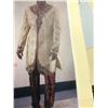 Image 7 : "Superhero Show" - Season 4 Ep. 11- #51 Hero - Complete 'Indian Groom's' outfit - *HOTSTOCK*