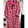 Image 2 : "Superhero Show" - Season 5 Ep. 12- #58 Hero - Complete 'Luncheon' outfit - includes Topshop pink co