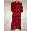 Image 1 : "Superhero Show" - Season 6 Ep.9 - #4 Hero - Polka Dot Dress - *HOTSTOCK*