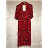 Image 3 : "Superhero Show" - Season 6 Ep.9 - #4 Hero - Polka Dot Dress - *HOTSTOCK*