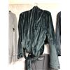 Image 2 : "Superhero Show" - #1 Hero - Group of 4 cozy layers - includes 3 gowns & 1 hoodie - *HOTSTOCK* (play