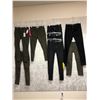 Image 1 : "Superhero Show" - #1 Hero - Group of 8 assorted 'Hero' pants - *HOTSTOCK* (played in multiple seaso