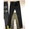 Image 2 : "Superhero Show" - #1 Hero - Group of 8 assorted 'Hero' pants - *HOTSTOCK* (played in multiple seaso