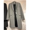 Image 2 : "Superhero Show" - #1 Hero - Group of 5 assorted 'Hero' jackets & 3 'Hero' pants - *HOTSTOCK* (playe