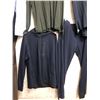 Image 3 : "Superhero Show - Season 5 Ep. 1/3" - #2 Hero - Group of 5 assorted outfits - approx. 9 pcs - *HOTST