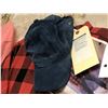 Image 3 : "Superhero Show - Season 5/6" - #13 Hero - Group of 7 assorted 'Hero' outfits - includes 'Hero' hat 