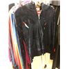 Image 2 : "Superhero Show - #10 Hero & Hero stunt - Large of assorted 'Hero' outfits - approx. 32 pcs - *HOTST